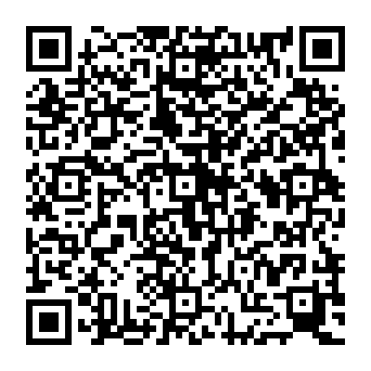 QR a5ac62f