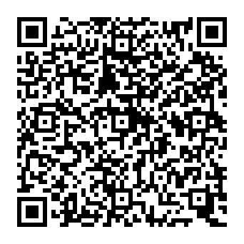 QR a5ac72c