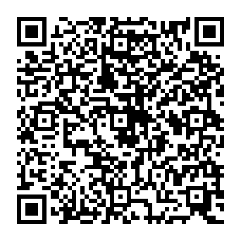 QR a5ac93d