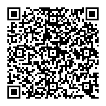 QR a5ad3c7
