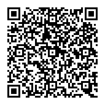 QR a5ad4e7