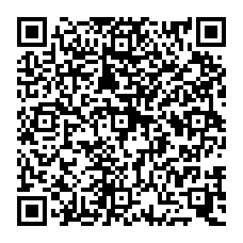 QR a5ad62c