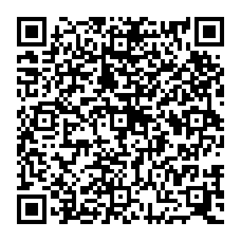 QR a5ad682