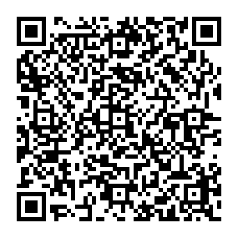 QR a5ae42b