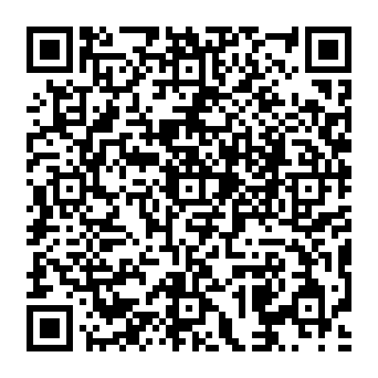 QR a5ae99a