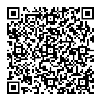 QR a5aeffe