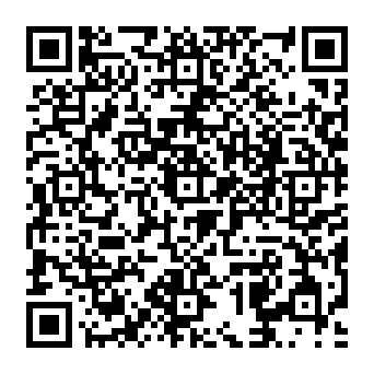 QR a5af107