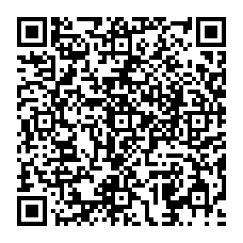 QR a5af18c