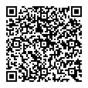 QR a5afb8a