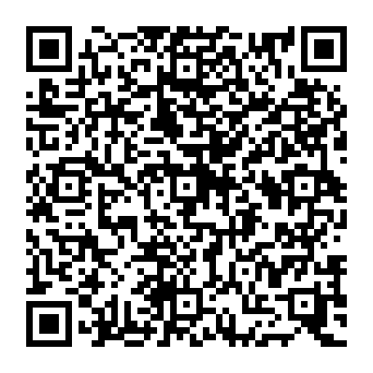 QR a5b03a0