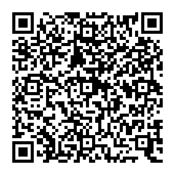 QR a5b0419