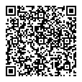 QR a5b068d