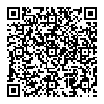 QR a5b0918