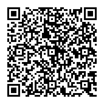 QR a5b0f70