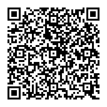 QR a5b1484