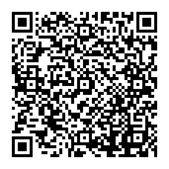 QR a5b1c86
