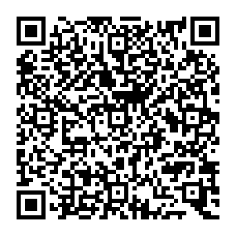 QR a5b1dfa-1