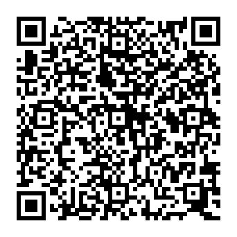 QR a5b1f4b