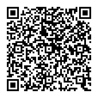 QR a5b24d9