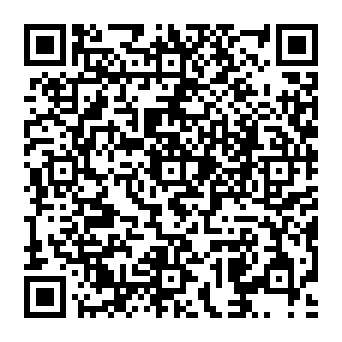 QR a5b260f