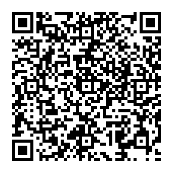 QR a5b287f