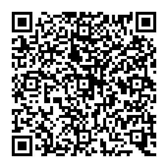 QR a5b28ea