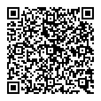 QR a5b2b95