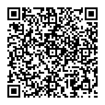 QR a5b2d05