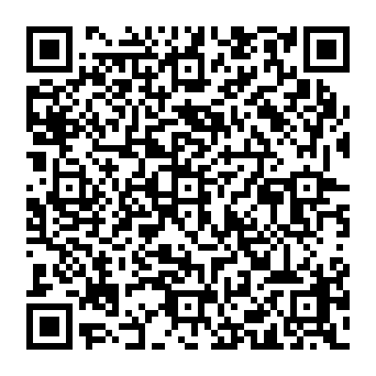 QR a5b2d70