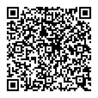 QR a5b2e24