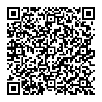QR a5b2f73