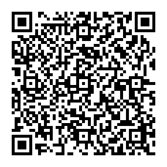 QR a5b351f