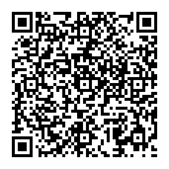 QR a5b3619