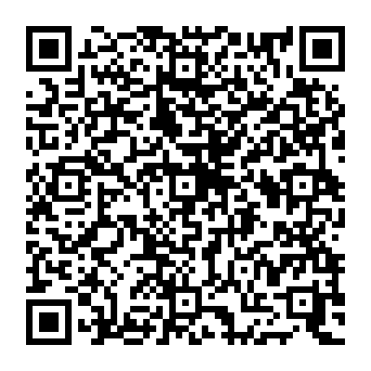 QR a5b39c8