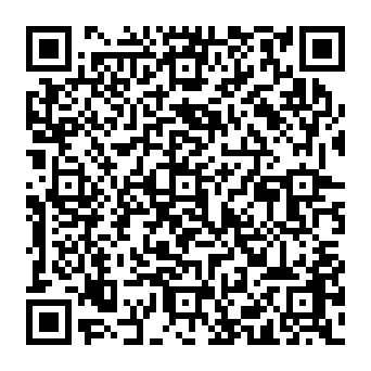 QR a5b39d9