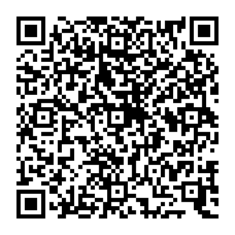 QR a5b4429