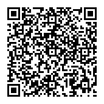 QR a5b45f9