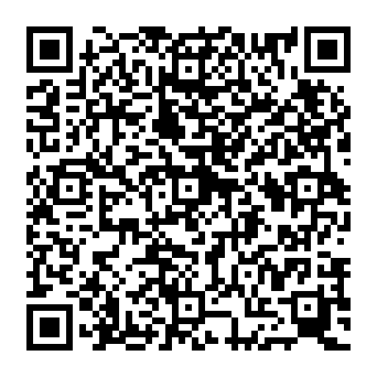 QR a5b5486