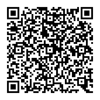 QR a5b579a
