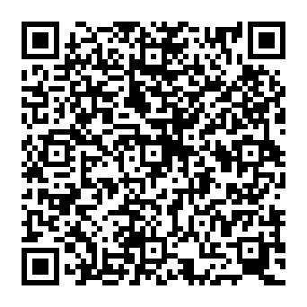 QR a5b60d6