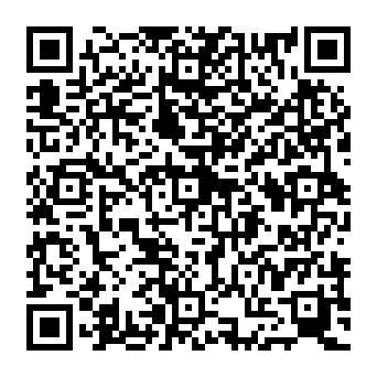 QR a5b6176