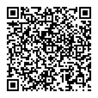 QR a5b638d