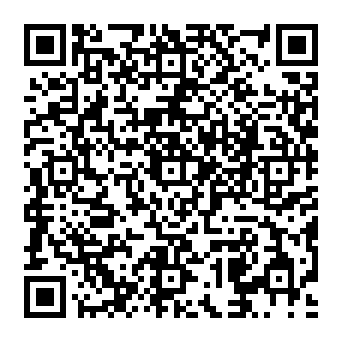 QR a5b66d3