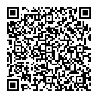 QR a5b6e4a