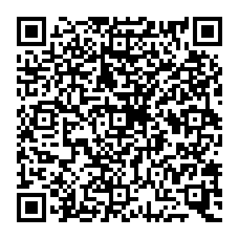 QR a5b6ea5
