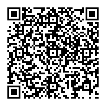 QR a5b716f