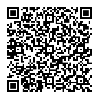 QR a5b75bc