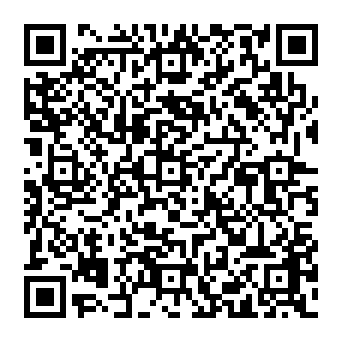 QR a5b79c9