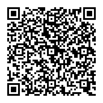 QR a5b81d3