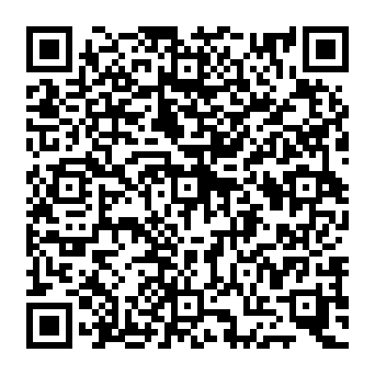 QR a5b852e